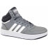 Фото #1 товара Adidas hoops mid 3.0 k