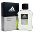 Фото #1 товара Pure Game - aftershave water
