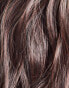 Easilocks Wavy ponytail 14" Chestnut Brunette - фото #32