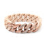 ფოტო #1 პროდუქტის THE-RUBZ XX-100-499 Bracelet