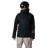 ROSSIGNOL Atelier S jacket
