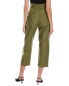 3.1 Phillip Lim Belted Cargo Pant Women's