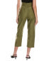 Фото #2 товара 3.1 Phillip Lim Belted Cargo Pant Women's