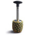 MASTERCLASS MCPACORESS Pineapple Corer Slicer