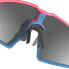 ფოტო #10 პროდუქტის JULBO Edge Photochromic Sunglasses