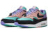 Nike Air Max 1 Have a Nike Day BQ8929-500 Sneakers
