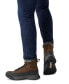 Фото #8 товара Ботинки Sorel Scout Pro Водонепроницаемые для мужчин