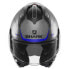 Фото #6 товара SHARK Evo GT Encke modular helmet