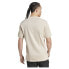 Фото #2 товара ADIDAS Xpl Logo short sleeve T-shirt