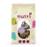 ფოტო #1 პროდუქტის NUTRI+ Dwarf Rabbit Mix Food 700g