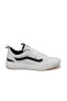 Кроссовки Vans Ultrarange Exo White Mens