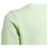 Фото #4 товара ADIDAS Essentials Big Logo sweatshirt