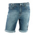 Фото #1 товара JEANSTRACK Soho shorts