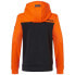 REHALL Huon-R full zip sweatshirt