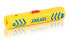 Jokari 30600 - 22 g - Yellow