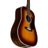 Фото #5 товара Martin Guitars HD-28 Ambertone