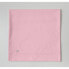 Top sheet Alexandra House Living Pink 280 x 270 cm