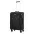 Фото #8 товара AMERICAN TOURISTER Crosstrack Spinner 67/24 71.5L Trolley