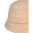 Фото #3 товара ROXY Small Sherpa Bucket Hat