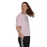 Фото #4 товара ADIDAS Soft FIRL short sleeve T-shirt
