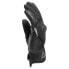 ფოტო #4 პროდუქტის DAINESE OUTLET Thunder Goretex gloves