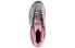 adidas Crazy 1 Florist John Wall 低帮 复古篮球鞋 男女同款 灰粉 / Кроссовки Adidas Crazy 1 C76100