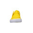 Фото #3 товара Lugz Sterling WSTERLC-701 Womens Yellow Canvas Lifestyle Sneakers Shoes 5.5