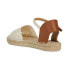 Фото #5 товара GEOX Lampedusa Espadrilles