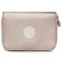 Фото #2 товара KIPLING Money Love Wallet