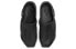 MMW x Nike 005 Slide "Black" 联名潮流运动拖鞋 男女同款 黑色 / Сандалии MMW x Nike 005 Slide "Black" DH1258-002