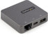 Фото #3 товара Stacja/replikator StarTech USB-C (DKT31CHVL)