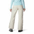 Ski Trousers Columbia Shafer Canyon™ Beige