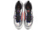 Nike Air Max 98 NRG 低帮 跑步鞋 男款 苍野灰 / Кроссовки Nike Air Max BQ5613-001