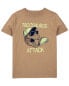 Фото #3 товара Kid Tacosaurus Graphic Tee L