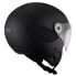 Фото #2 товара NZI B-Cool 3 open face helmet