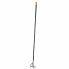 Fiskars Solid Kr?mmer| 1016034