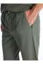 Фото #3 товара LCW Vision Slim Fit Erkek Jogger Pantolon