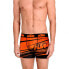 KTM Sepang boxers