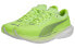 Puma Deviate Nitro 2 376855-06 Performance Sneakers
