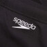 Фото #5 товара SPEEDO Allover Digi V-Cut Boxer