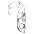 Фото #1 товара UNION GH-231 Derailleur Hanger