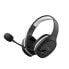 Trust GXT391 THIAN Wireless Headset - Headset