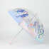 Фото #5 товара CERDA GROUP Frozen 45cm Umbrella