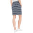 SEA RANCH Anjelica Short Skirt