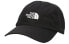 Фото #1 товара Шапка The North Face 3SH3 Peaked Cap