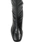ფოტო #4 პროდუქტის Women's Mariana Extra Wide Calf Boots