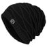 Фото #1 товара HOTSPOT DESIGN Fur Beanie