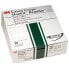 3M Green Corps Hookit Regalite Dust Free Discs 36E 6´´ 25 Units - фото #2