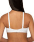 Body Caress Full Coverage Wireless Bra 72335