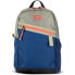 Фото #2 товара OGIO Alpha Mini Backpack